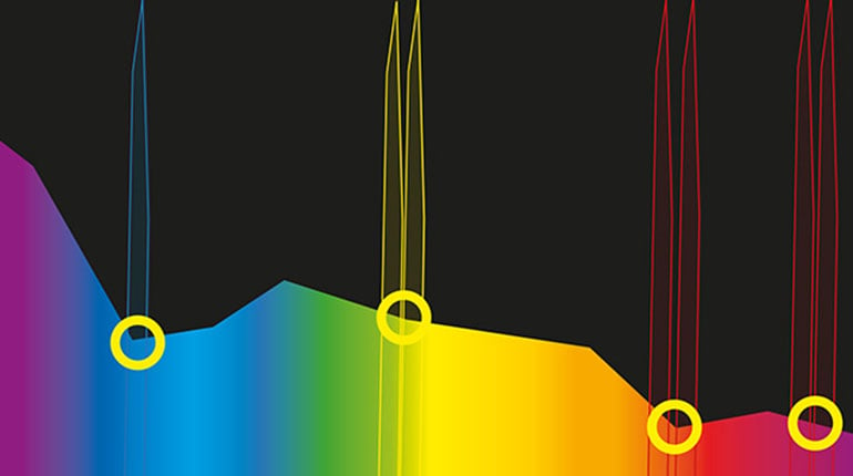 JAI-Multispectral-Tech-Guide.jpg