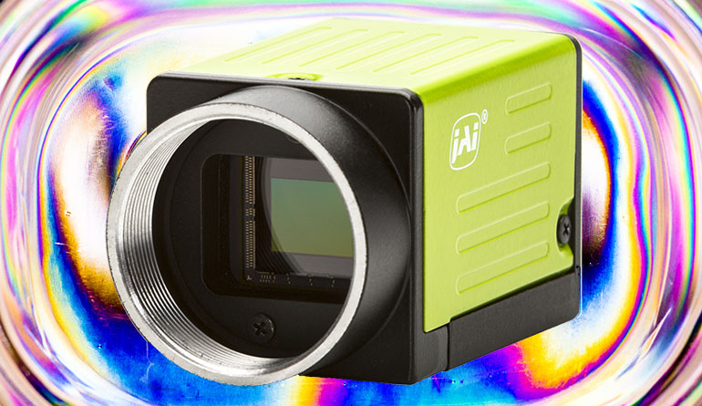 JAI-Polarized-Area-Scan-Camera-GO-5100MP-PGE-USB.jpg