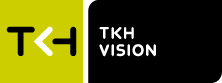 svs-blog-tkh-vision-logo-id394-872.jpg