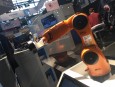 svs-newsthumb-kuka-roboter-with-a-exo-id127-452.JPG