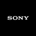 svs-newsthumb-sony-logo-id66-966.jpg