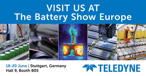 tdi_the-battery-show-europe_linkedin_thumbnail.jpg