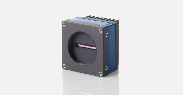 thumb-new-high-performance-5gige-multispectral-line-scan-camera-from-teledyne-extends-vision-capability.jpg