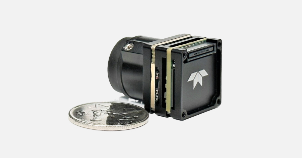 thumb-teledyne-introduces-shutterless-version-of-its-compact-thermal-camera-core.jpg