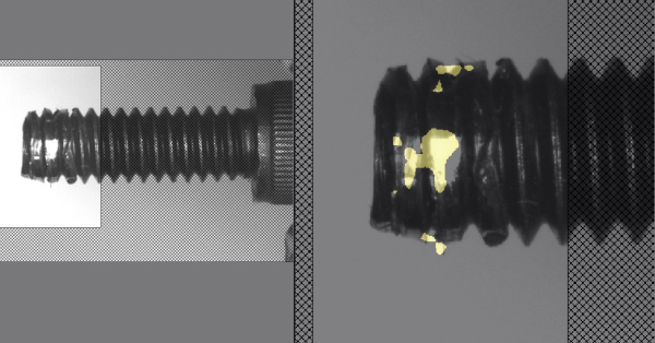 thumb-teledyne-announces-advanced-ai-enhancements-to-its-image-processing-software.jpg