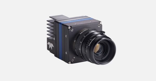 thumb-teledyne-dalsa-extends-its-falcon-area-scan-camera-series-with-new-37m-and-67m-models.jpg