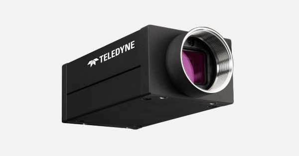 thumb-teledyne-announces-next-generation-5gige-area-scan-camera-platform.jpg