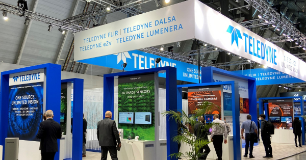 thumb-teledyne-to-showcase-its-comprehensive-portfolio-of-industrial-imaging-technologies-at-vision-2022.jpg