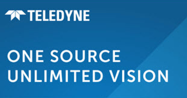 thumb-teledyne-to-showcase-newest-imaging-technologies-at-vision-2021.png