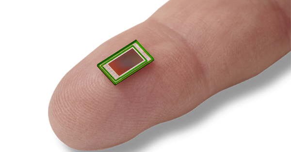 thumb-teledyne-e2v-introduces-the-industrys-smallest-2mp--15mp-cmos-sensors-featuring-a-low-noise-global-shutter-pixel.jpg