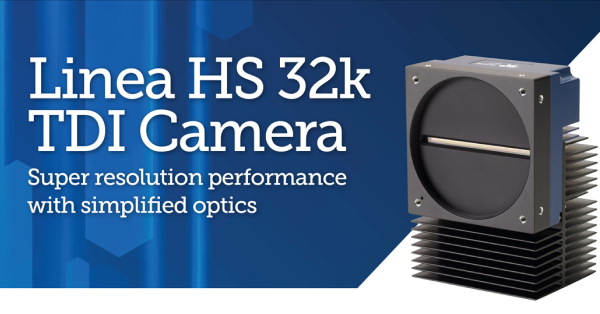 thumb-new-linea-hs-32k-camera-earns-platinum.jpg