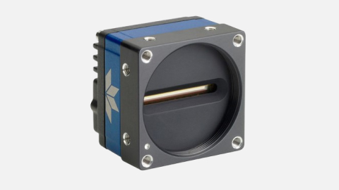 thumb-teledyne-imagings-new-2k-and-4k-line-scan-cameras-deliver-industry-leading-performance-in-a-compact-package.jpg