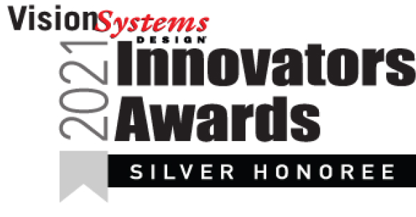 thumb-teledyne-e2v-recognized-by-vision-systems-design-2021-innovators-awards-program-in-several-categories.jpg