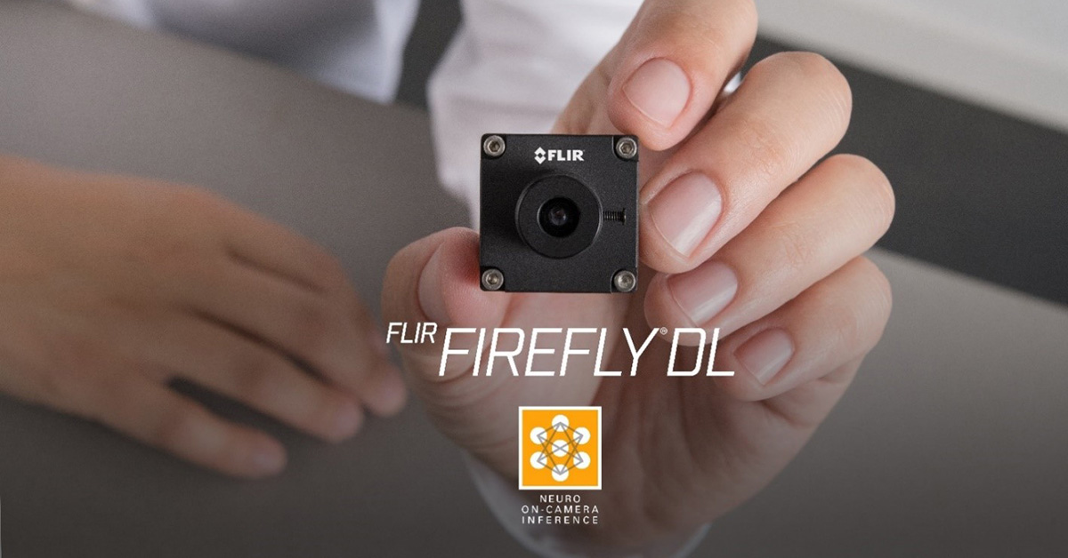 firefly-dl-neuro_1200x628.jpg