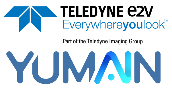 thumb-teledyne-e2v-and-yumain-announce-collaboration-to-create-ai-based-imaging-solutions-for-machine-vision.jpg