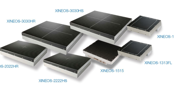 thumb-teledyne-dalsas-unrivaled-cmos-x-ray-detectors-highlighted-at-cmef-2020.jpg