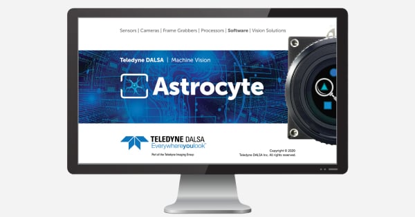 thumb-teledyne-dalsa-releases-powerful-suite-of-image-processing-and-artificial-intelligence-software.jpg