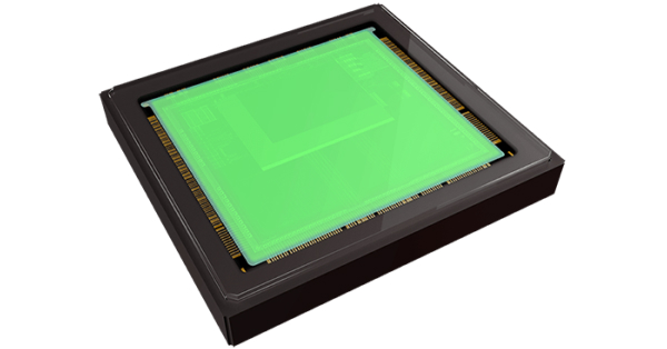 thumb-teledyne-e2v-introduces-its-uniquely-flexible-high-resolution-tof-sensor-for-next-generation-3d-vision-systems.jpg