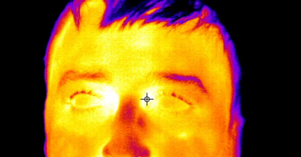 thumb-teledyne-dalsas-newest-thermal-cameras-ideal-component-for-use-in-non-contact-temperature-screeni.jpg