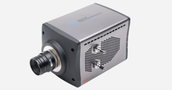 thumb-teledyne-brings-its-most-innovative-imaging-solutions-to-photonic.jpg