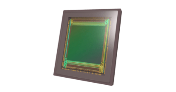 thumb-teledyne-e2v-expands-its-emerald-image-sensor-family-with-new-36-mpixel-high-speed-chip.jpg