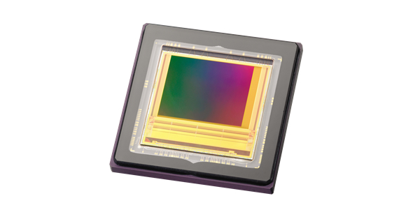 thumb-teledyne-e2v-introduces-industrys-first-13mp-time-of-flight-sensor.jpg