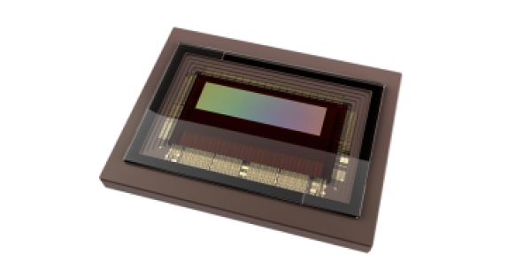 thumb-teledyne-e2v-announces-new-cmos-sensor-family-targeted-at-3d-laser-triangulation-applications.jpg