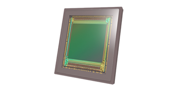 thumb-teledyne-e2vs-emerald-67m-ultra-high-resolution-image-sensor-now-available.jpg