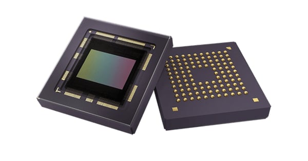 thumb-teledyne-e2v-announces-new-5-mpixel-inch-cmos-image-sensor-for-machine-vision.jpg