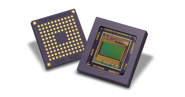 thumb-teledyne-e2v-announces-full-hd-cmos-image-sensor-for-low-cost-machine-vision.jpg