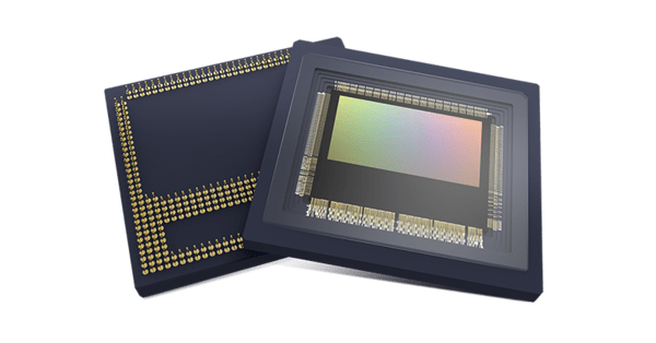 thumb-teledyne-e2v-announces-11mpixel-cmos-image-sensor-for-high-speed-applications.jpg