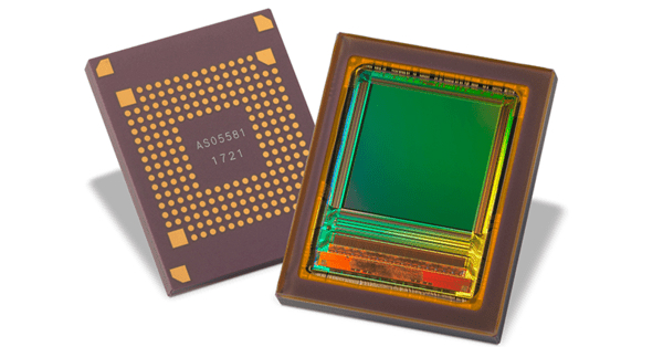 thumb-teledyne-e2vs-emerald-12m-and-16m-image-sensors-enter-mass-production.jpg