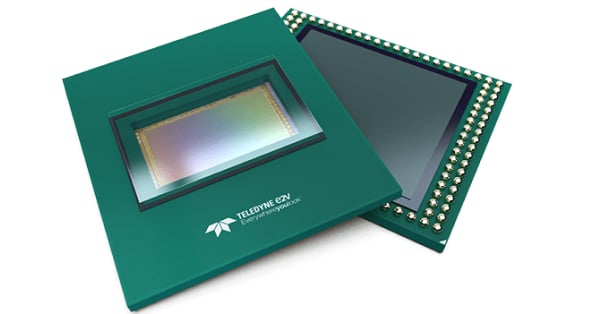 thumb-teledyne-e2v-launches-snappy-2m-cmos-image-sensor-for-high-speed-scanning-and-barcode-reading.jpg