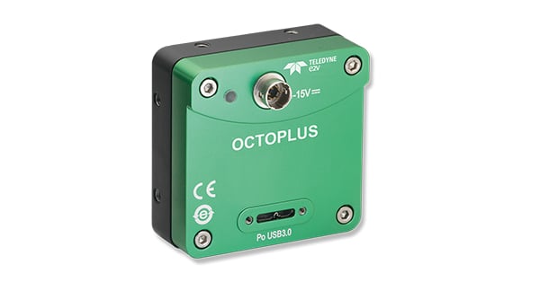 thumb-teledyne-e2v-launches-new-octoplus-line-scan-cameras-for-optical-coherence-tomography.jpg