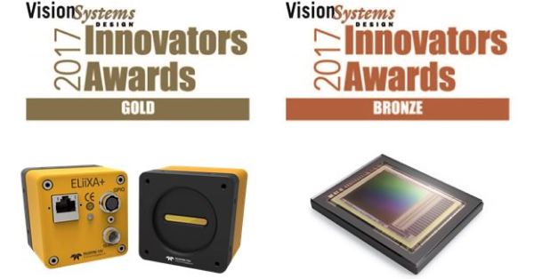 thumb-teledyne-e2v-wins-gold-and-bronze-at-vision-systems-design-2017-innovators-awards.jpg