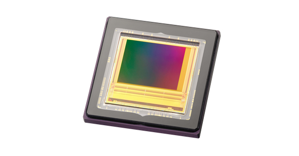 thumb-e2v-introduces-new-onyx-1.3-mpixel-low-light-cmos-image-sensor.jpg