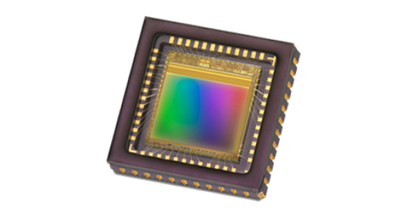 thumb-e2v-unveils-new-version-of-the-sapphire-2-mpixel-cmos-image-sensor.jpg