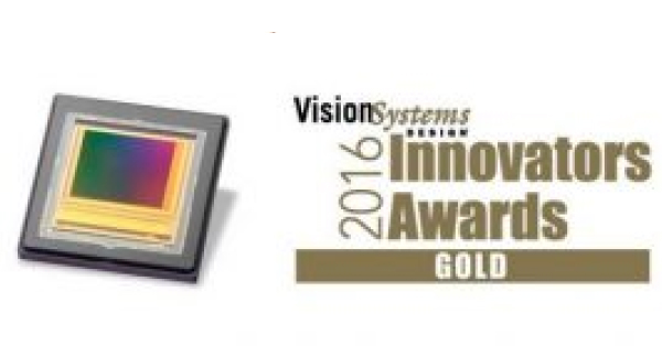 e2v-honoured-with-gold-at-vision-systems-design-2016-innovators-awards.jpg