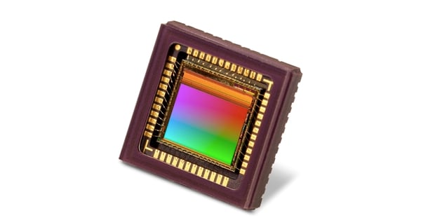 thumb-e2v-launches-1.3mp-ruby-cmos-imaging-sensors.jpg