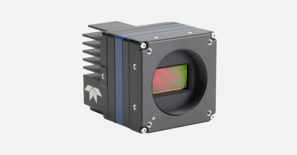 thumb-teledyne-dalsas-falcon4-clhs-11.2m-camera-engineered-for-high-performance-imaging-applications.jpg